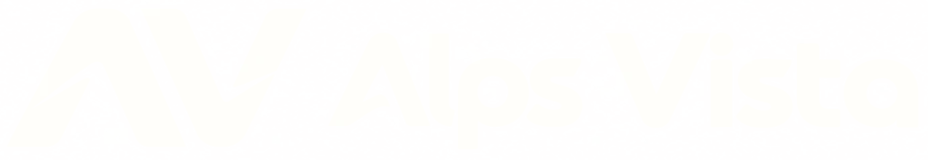 Alps Vista